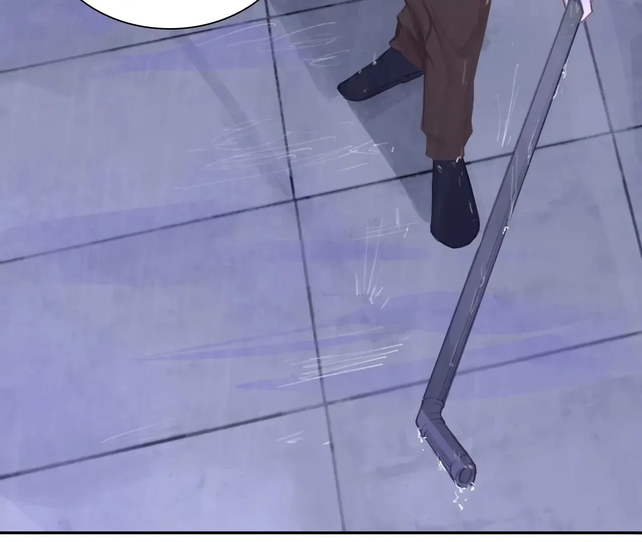 Xindong Wucha x Chapter 24 page 50 - 