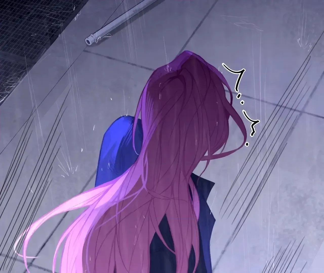 Xindong Wucha x Chapter 24 page 60 - 