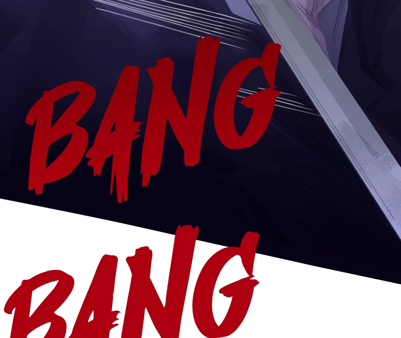 Xindong Wucha x Chapter 24 page 68 - 