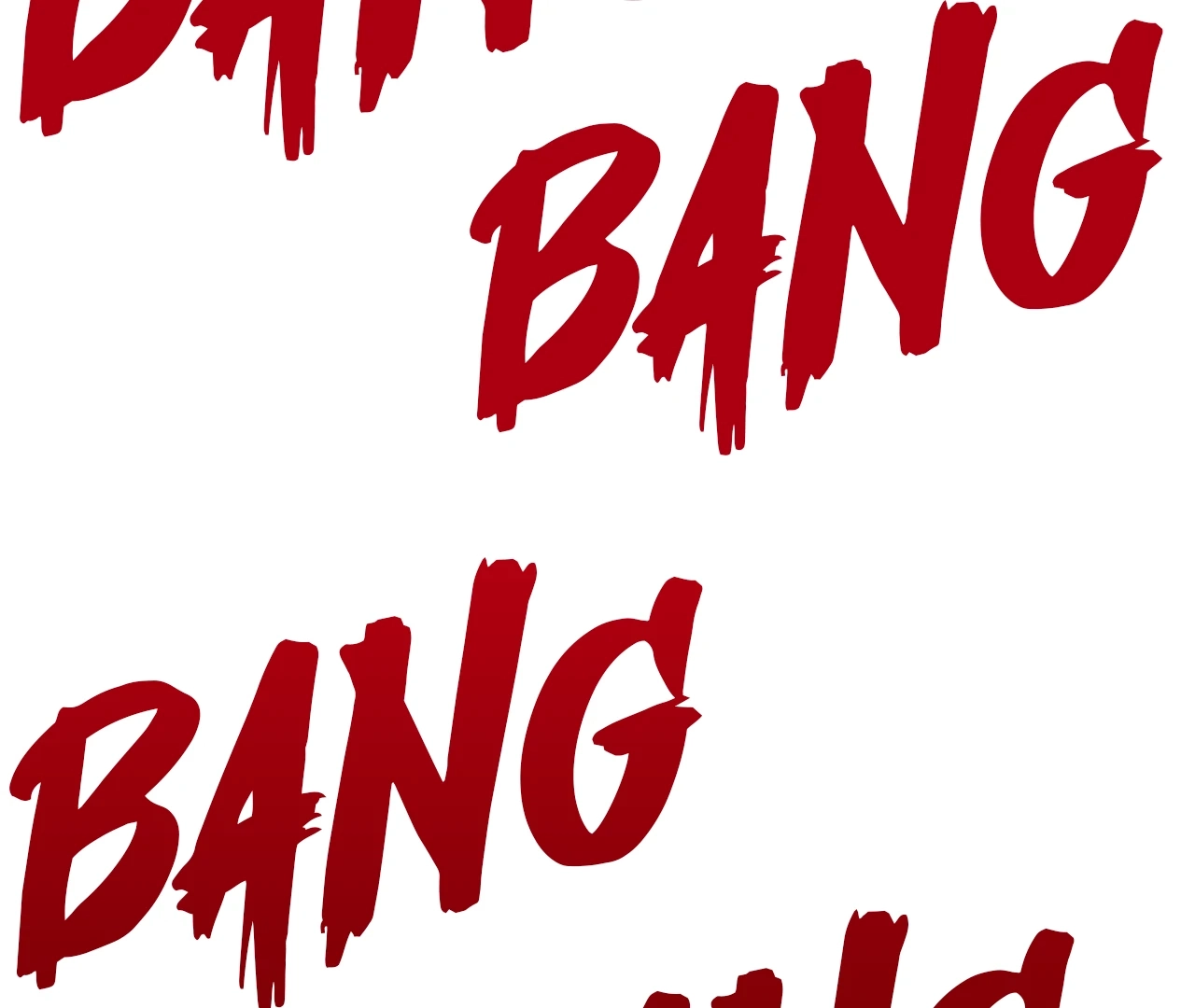 Xindong Wucha x Chapter 24 page 69 - 