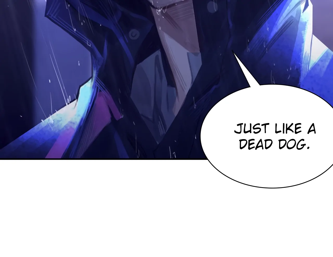 Xindong Wucha x Chapter 24 page 8 - 