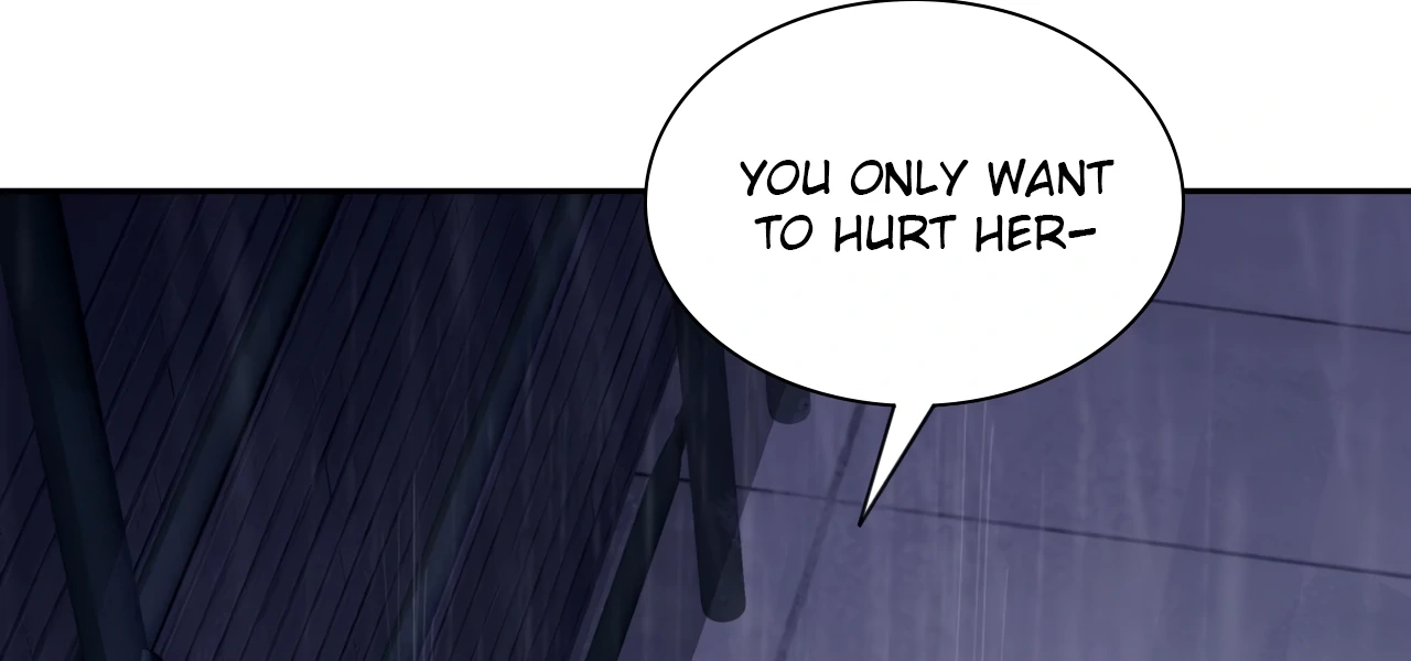 Xindong Wucha x Chapter 24 page 71 - 