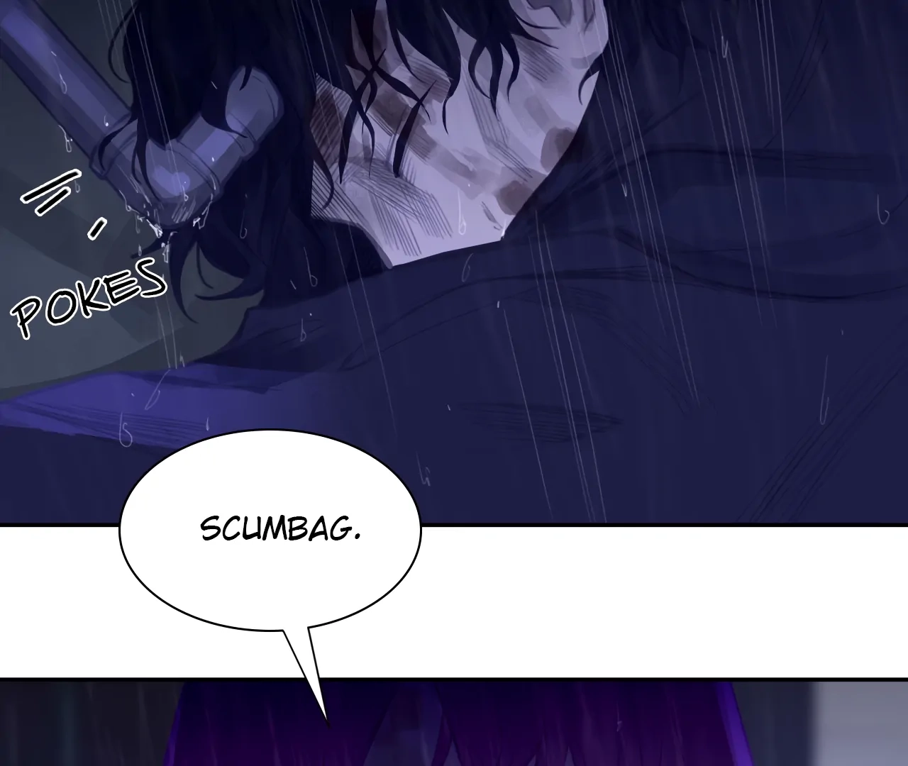 Xindong Wucha x Chapter 24 page 75 - 