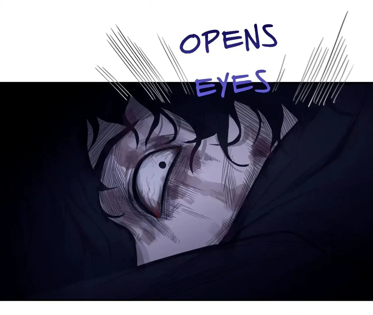Xindong Wucha x Chapter 24 page 80 - 