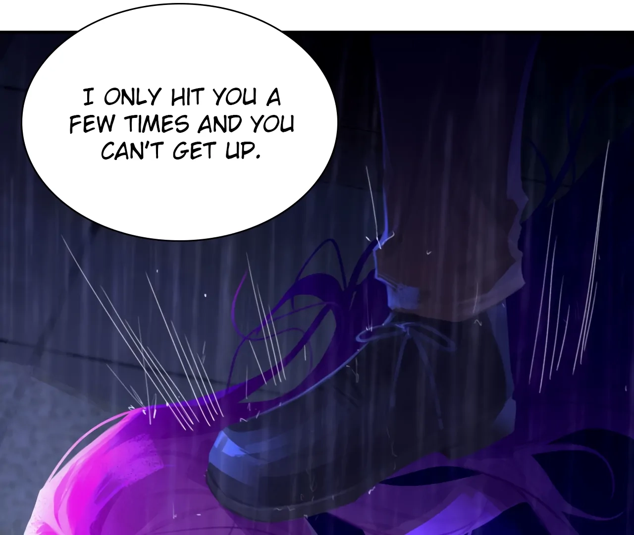 Xindong Wucha x Chapter 24 page 9 - 
