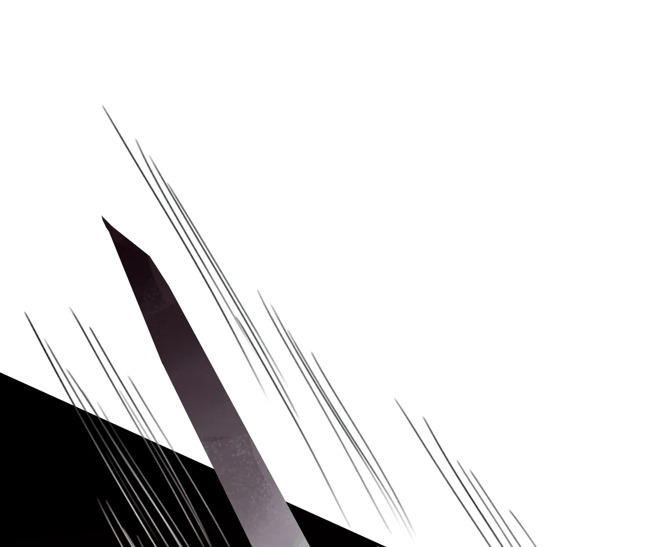 Xindong Wucha x Chapter 24 page 81 - 