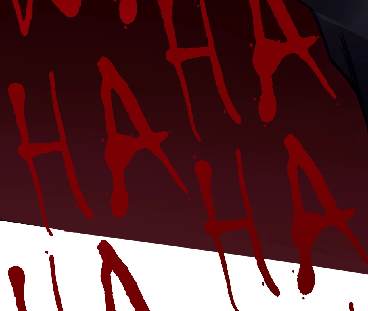 Xindong Wucha x Chapter 24 page 83 - 