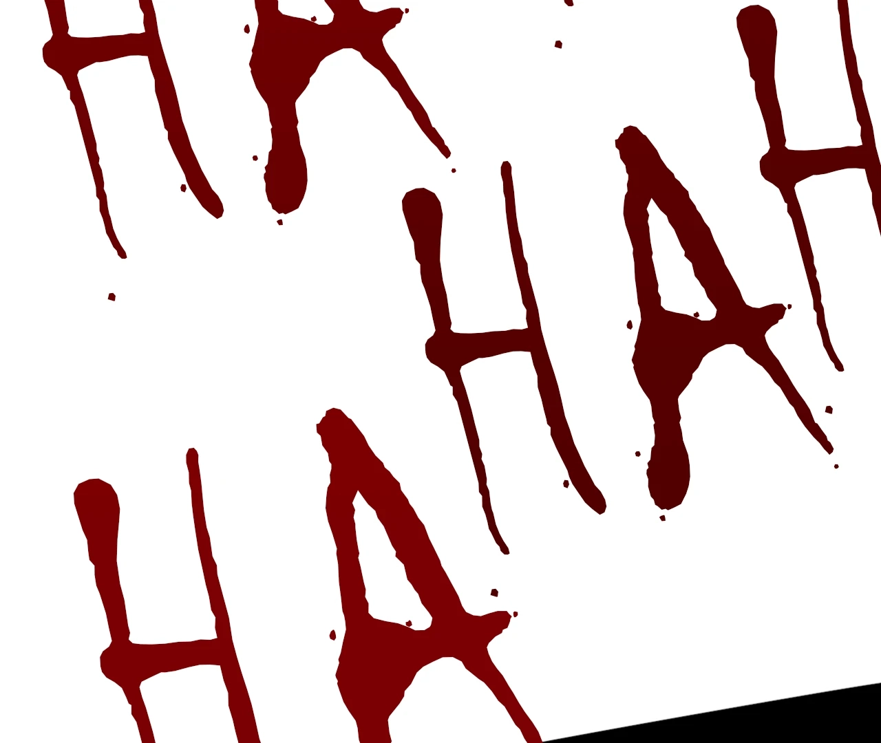 Xindong Wucha x Chapter 24 page 84 - 