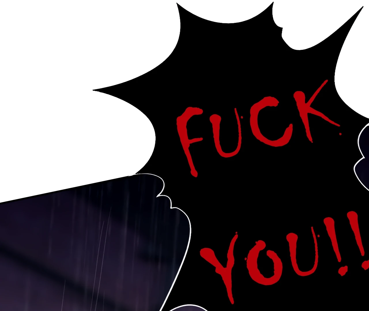 Xindong Wucha x Chapter 24 page 87 - 