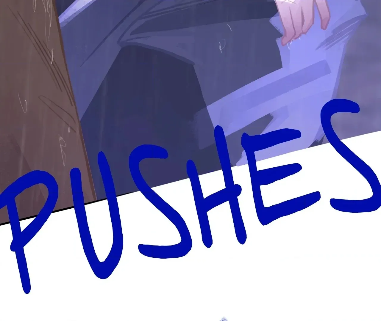 Xindong Wucha x Chapter 24 page 90 - 