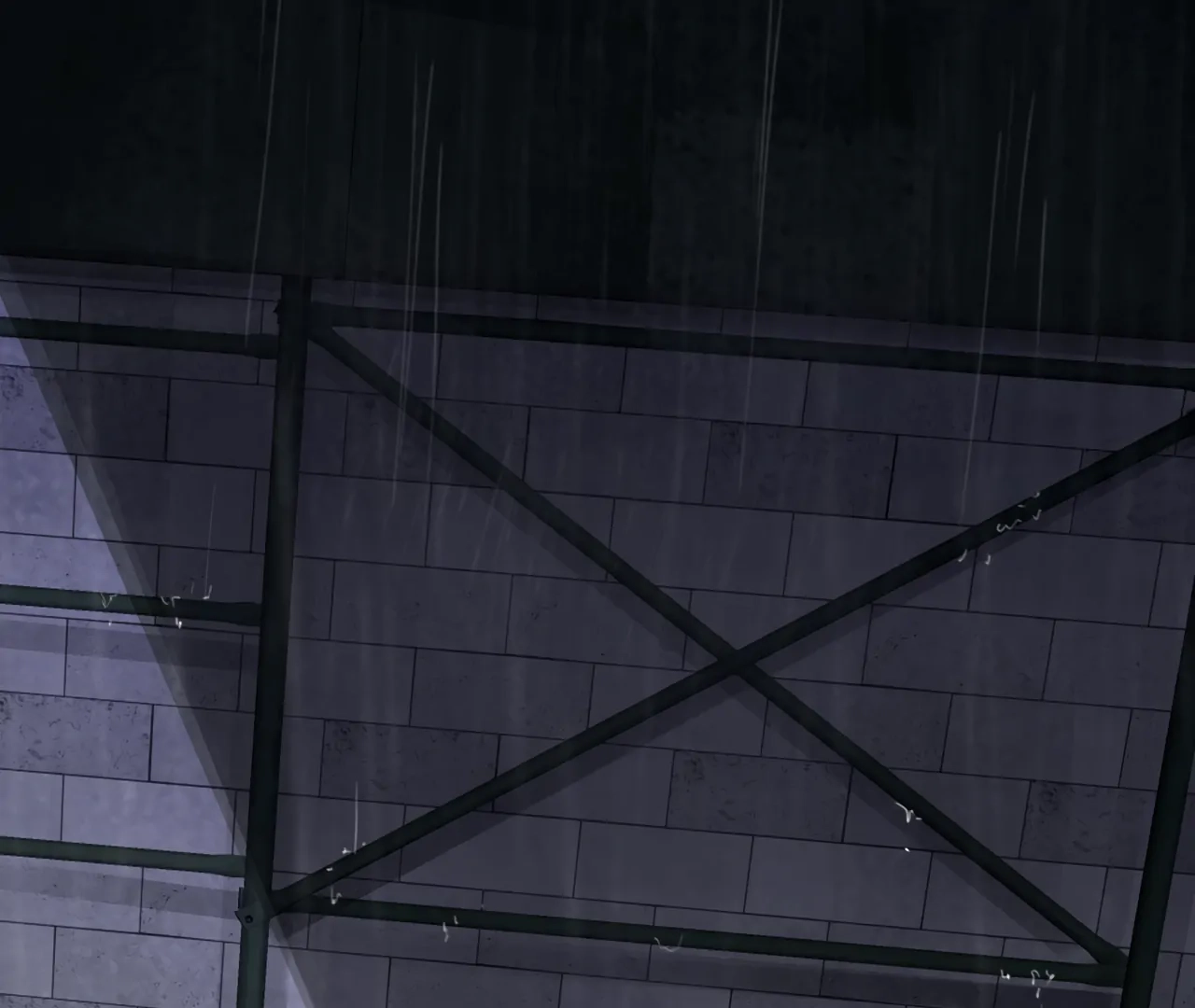 Xindong Wucha x Chapter 24 page 93 - 
