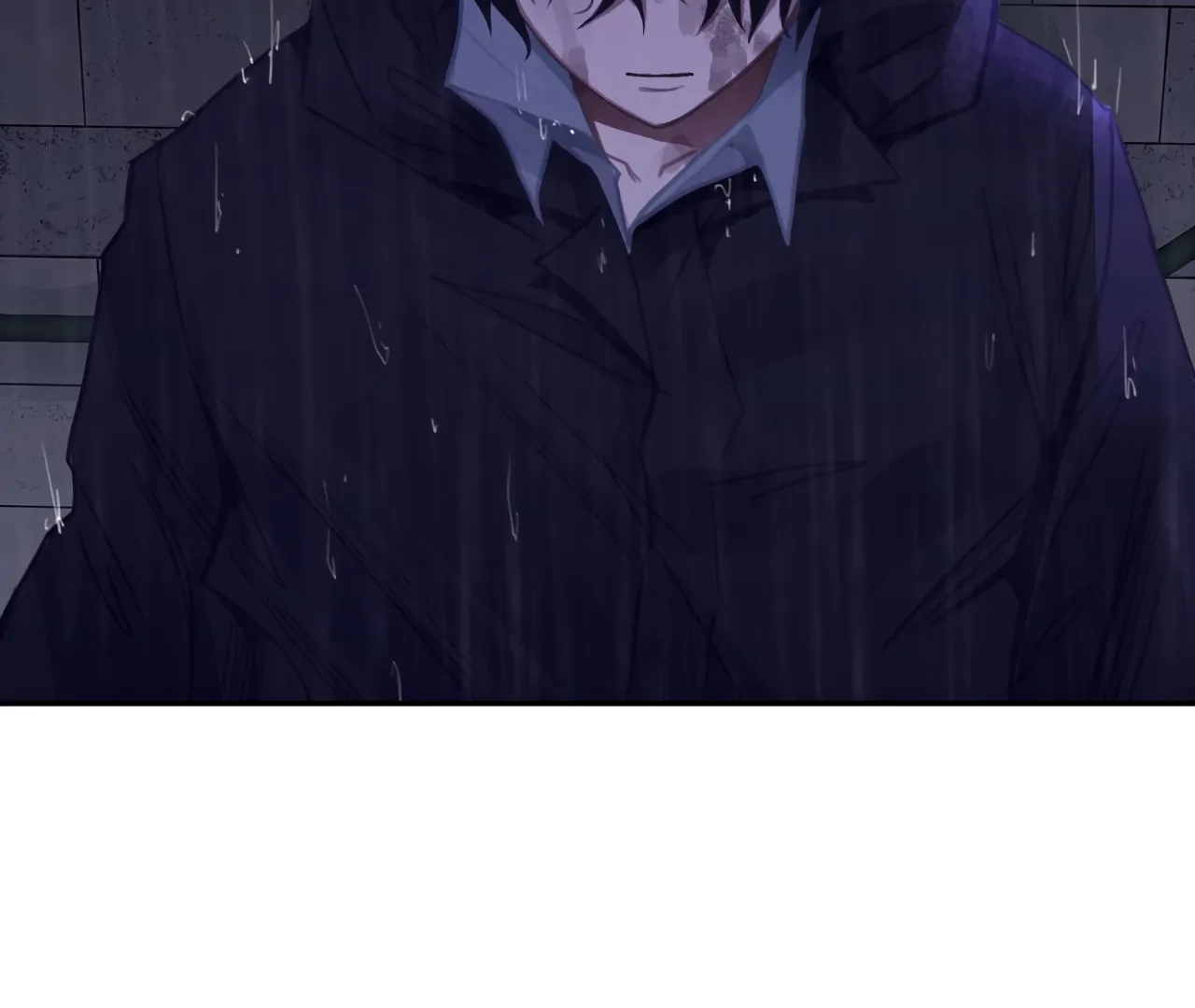 Xindong Wucha x Chapter 24 page 98 - 