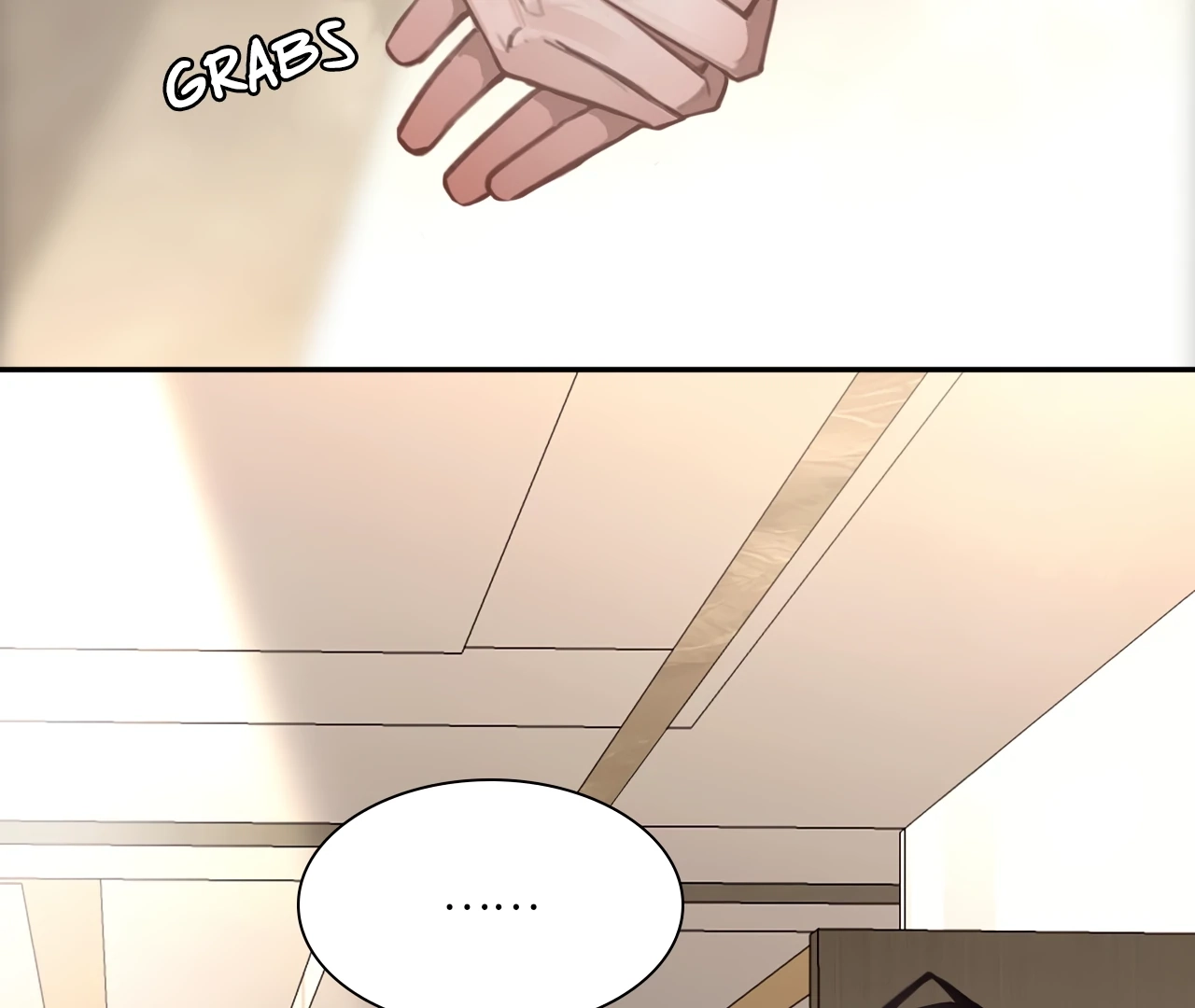 Xindong Wucha x Chapter 25 page 14 - 