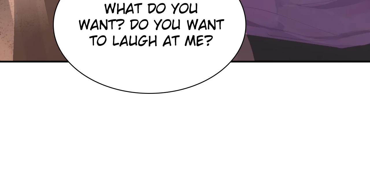Xindong Wucha x Chapter 25 page 17 - 