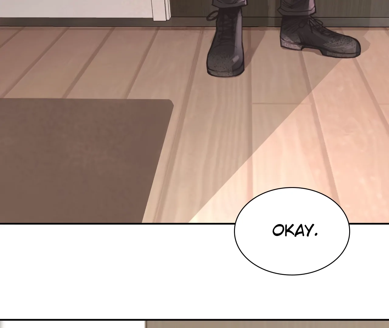 Xindong Wucha x Chapter 25 page 3 - 