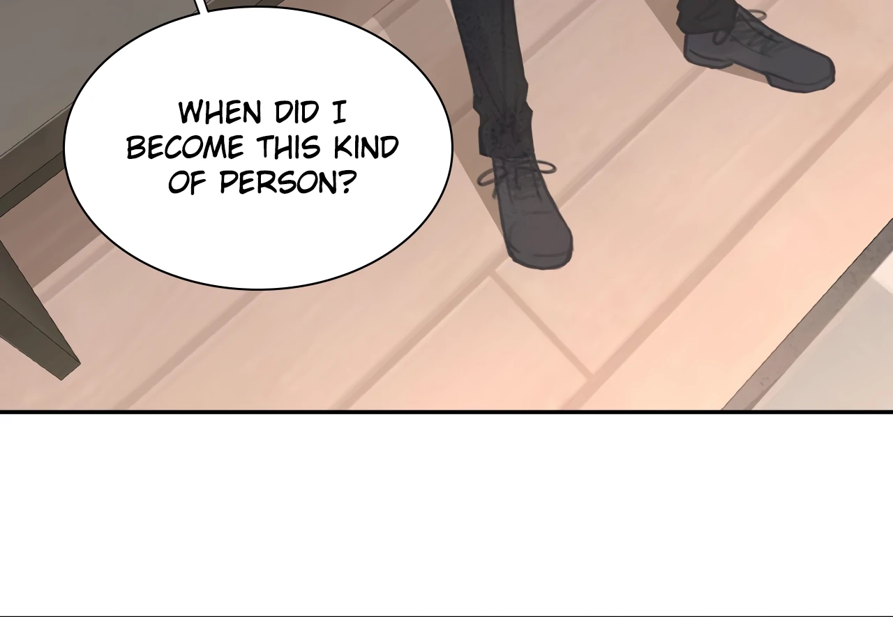 Xindong Wucha x Chapter 25 page 38 - 
