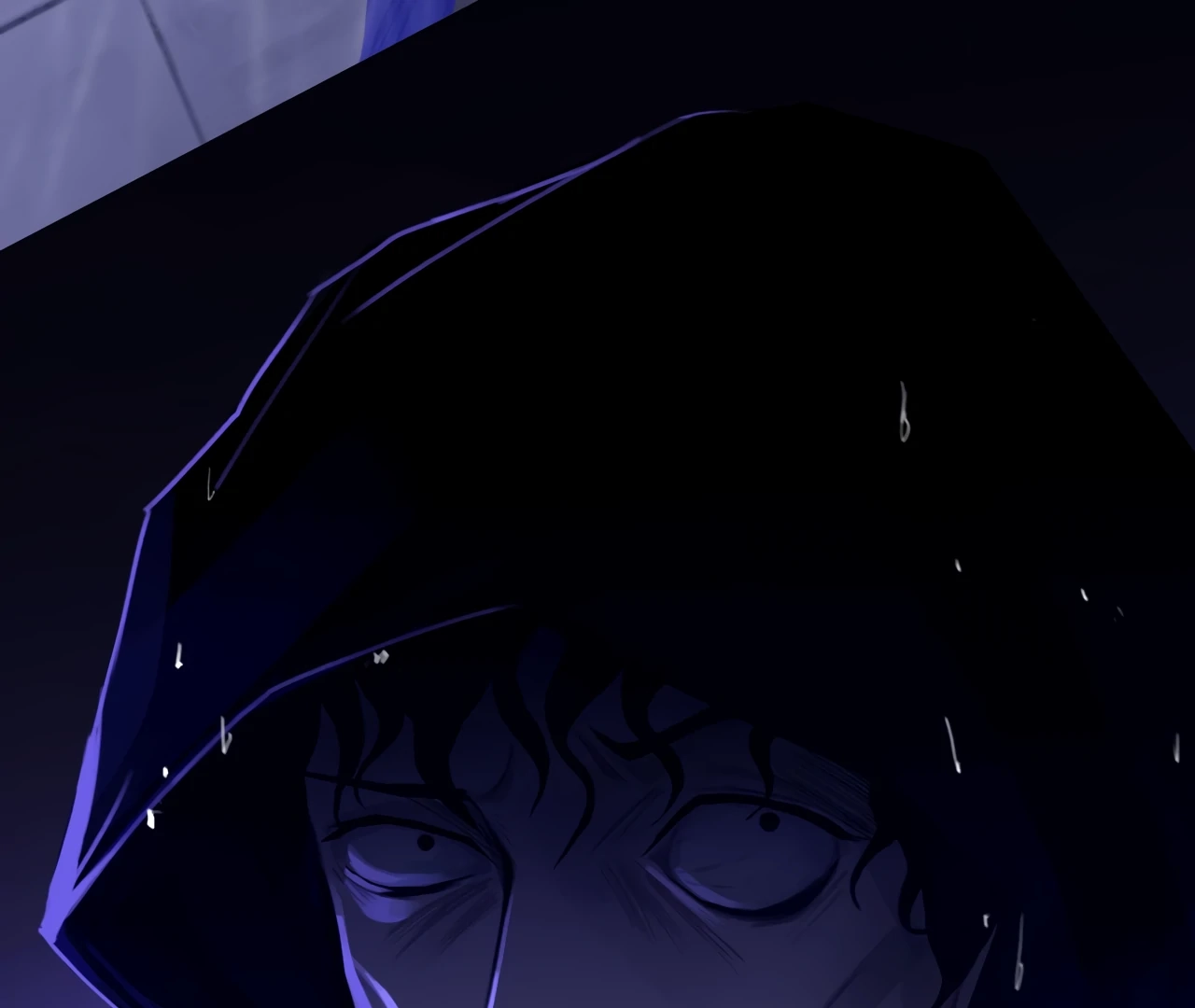 Xindong Wucha x Chapter 25 page 48 - 