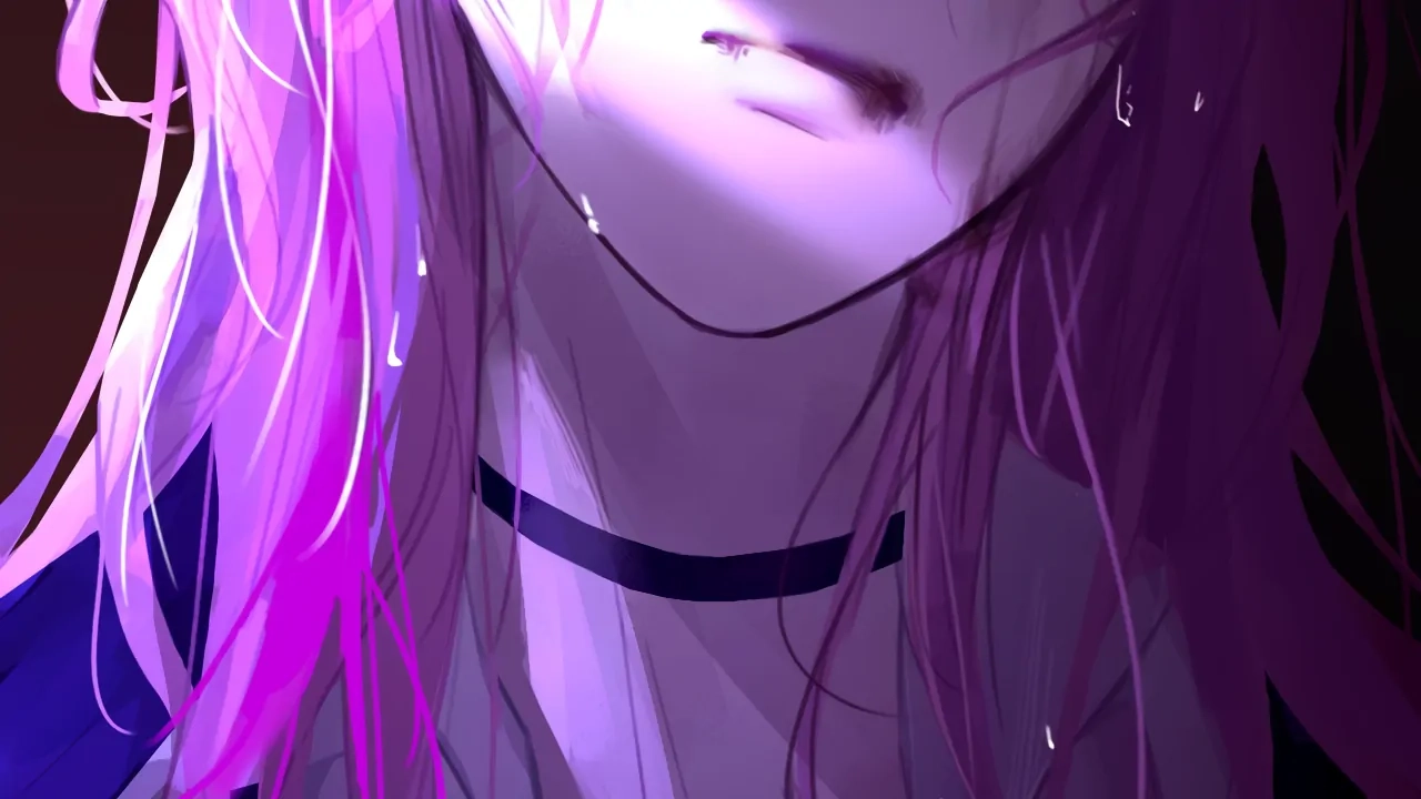 Xindong Wucha x Chapter 25 page 53 - 