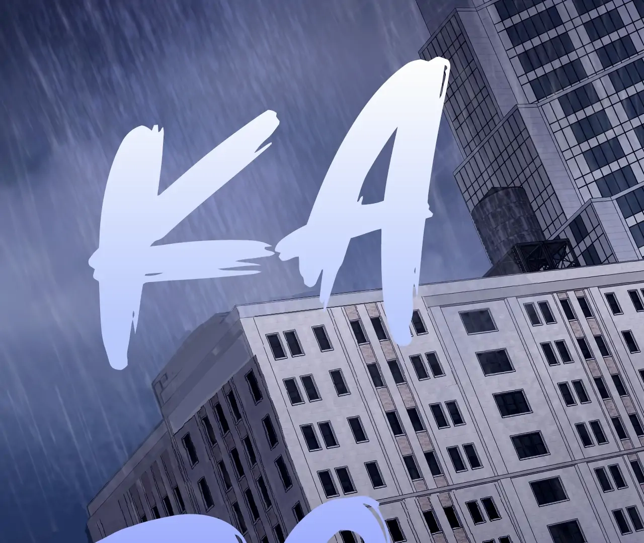 Xindong Wucha x Chapter 25 page 57 - 
