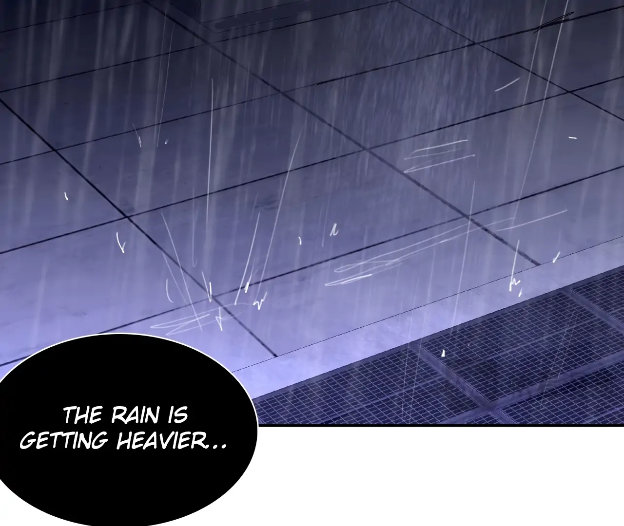 Xindong Wucha x Chapter 25 page 59 - 
