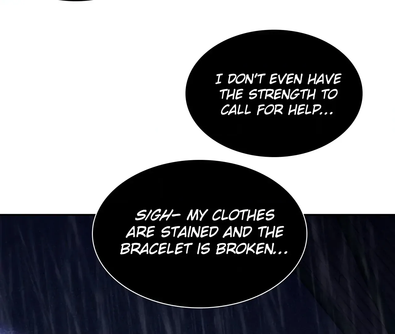 Xindong Wucha x Chapter 25 page 60 - 