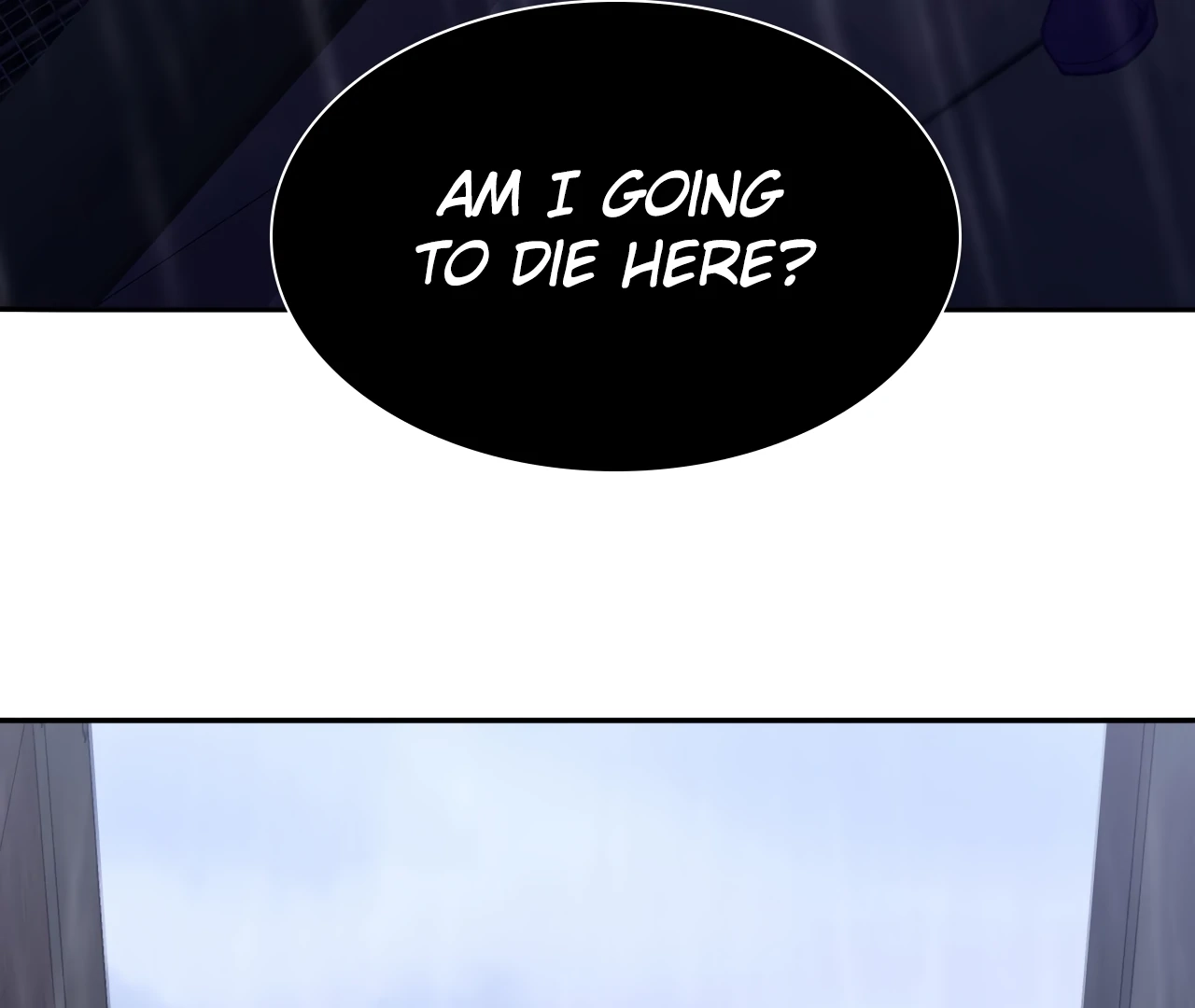Xindong Wucha x Chapter 25 page 64 - 