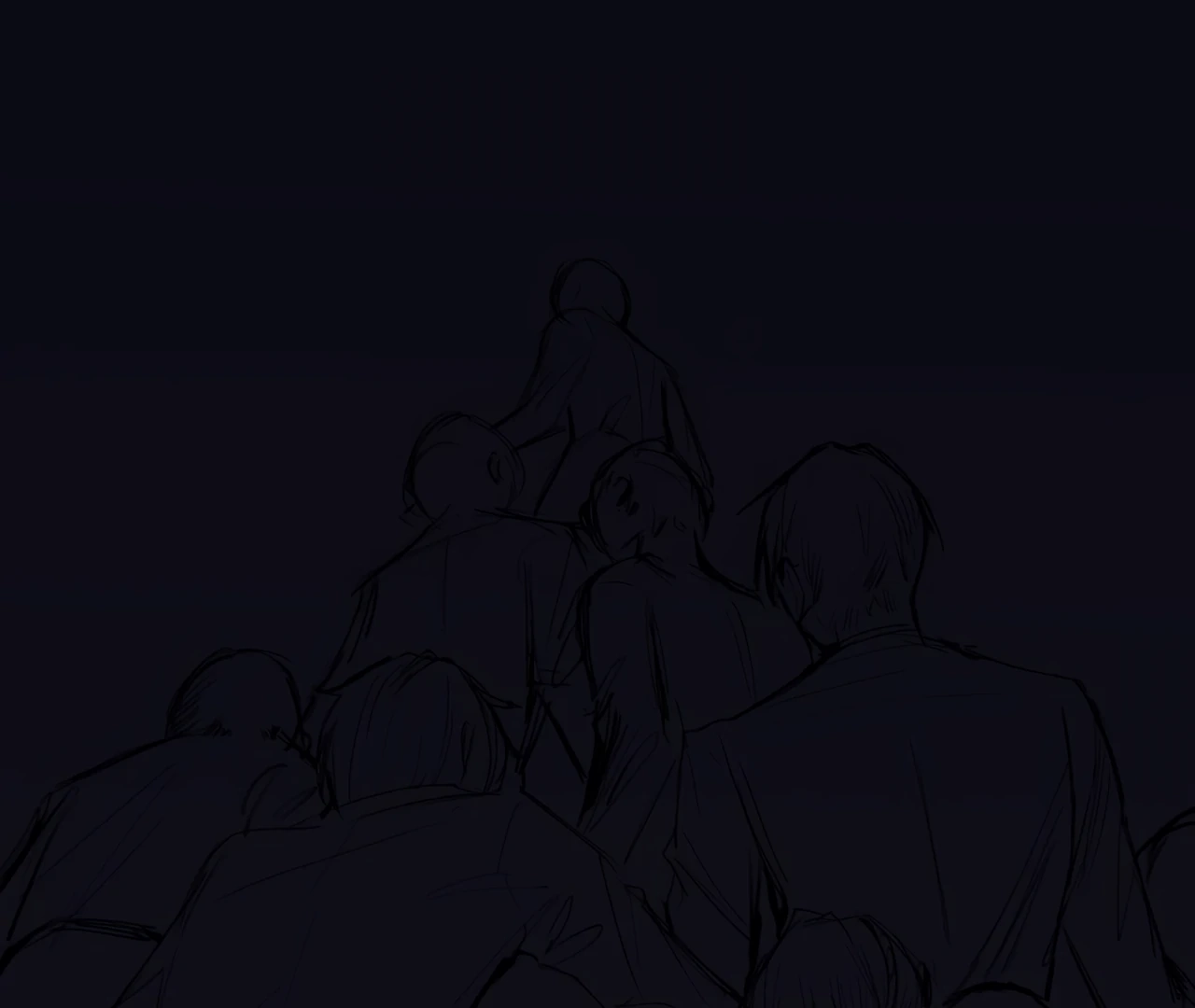 Xindong Wucha x Chapter 25 page 69 - 