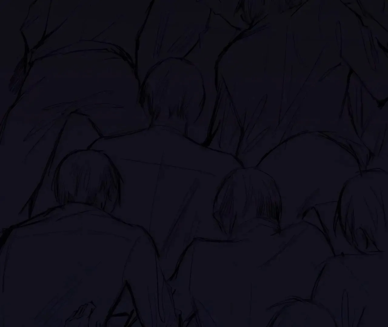 Xindong Wucha x Chapter 25 page 70 - 