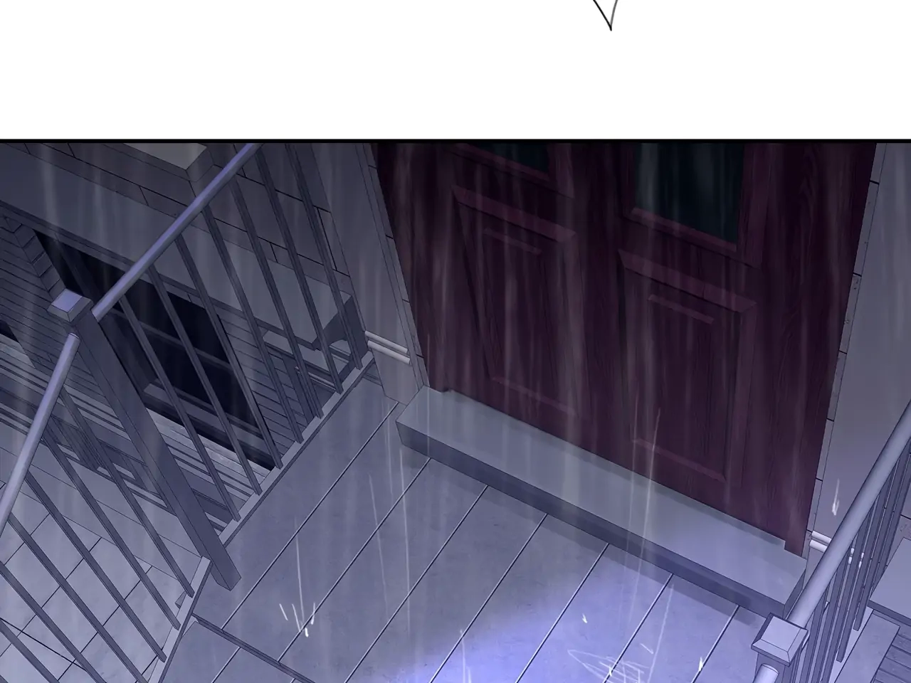 Xindong Wucha x Chapter 25 page 86 - 