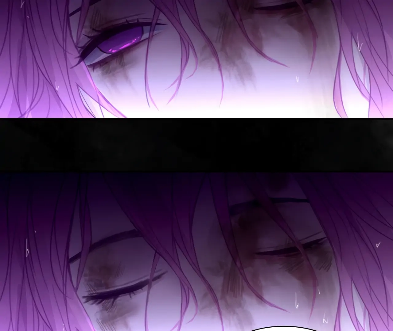 Xindong Wucha x Chapter 25 page 93 - 