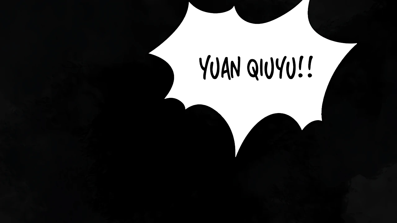 Xindong Wucha x Chapter 25 page 96 - 