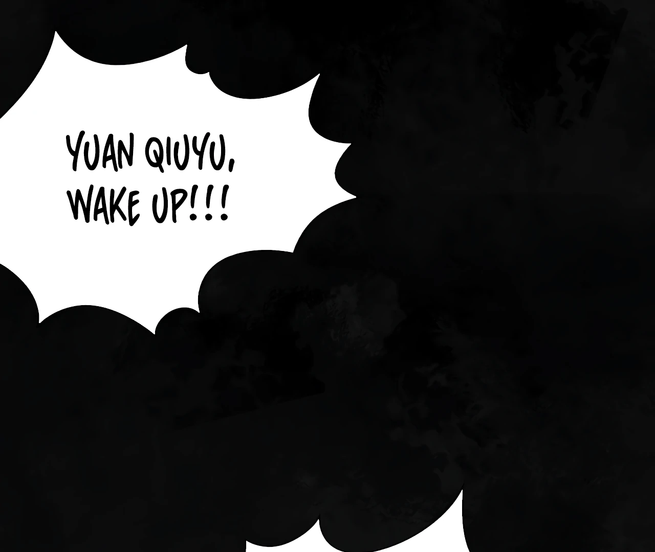 Xindong Wucha x Chapter 25 page 97 - 