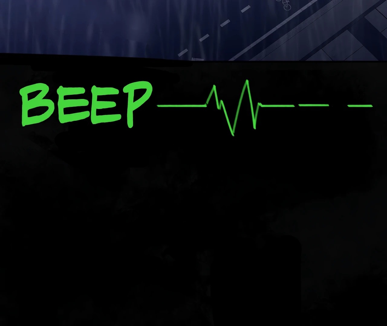 Xindong Wucha x Chapter 25 page 99 - 