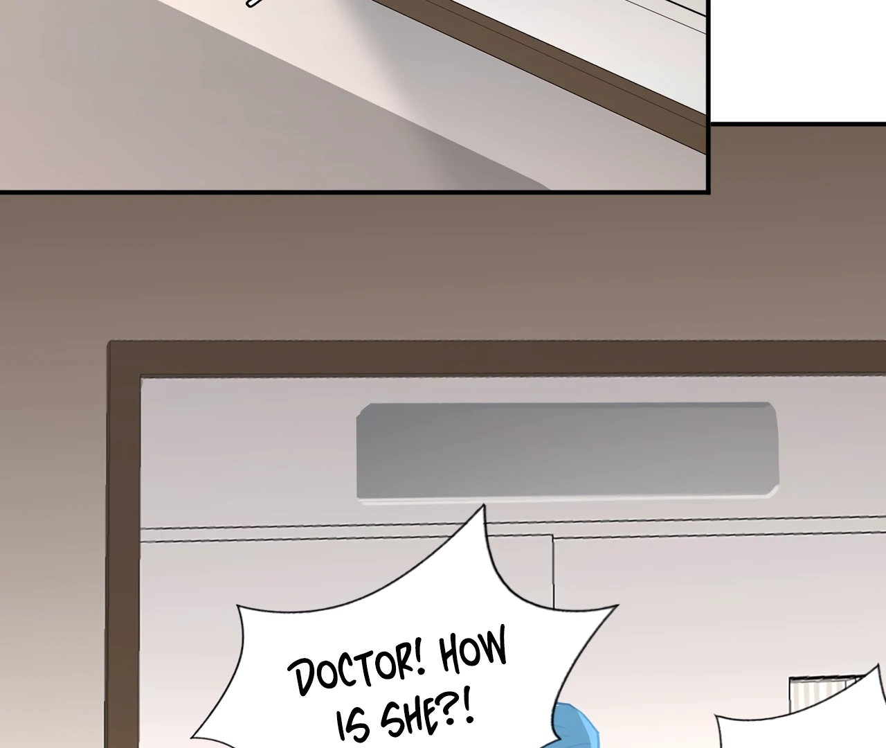 Xindong Wucha x Chapter 26 page 3 - 