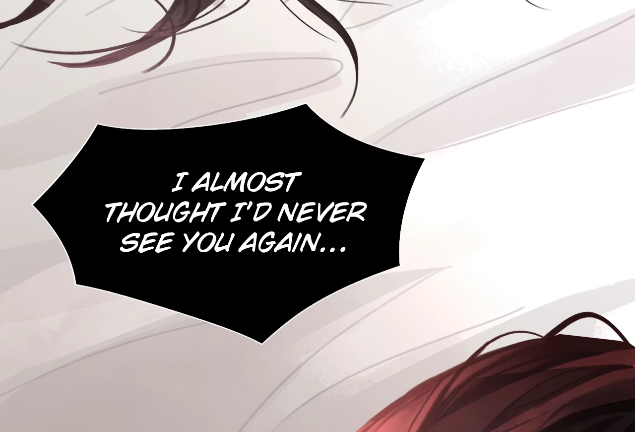 Xindong Wucha x Chapter 26 page 33 - 