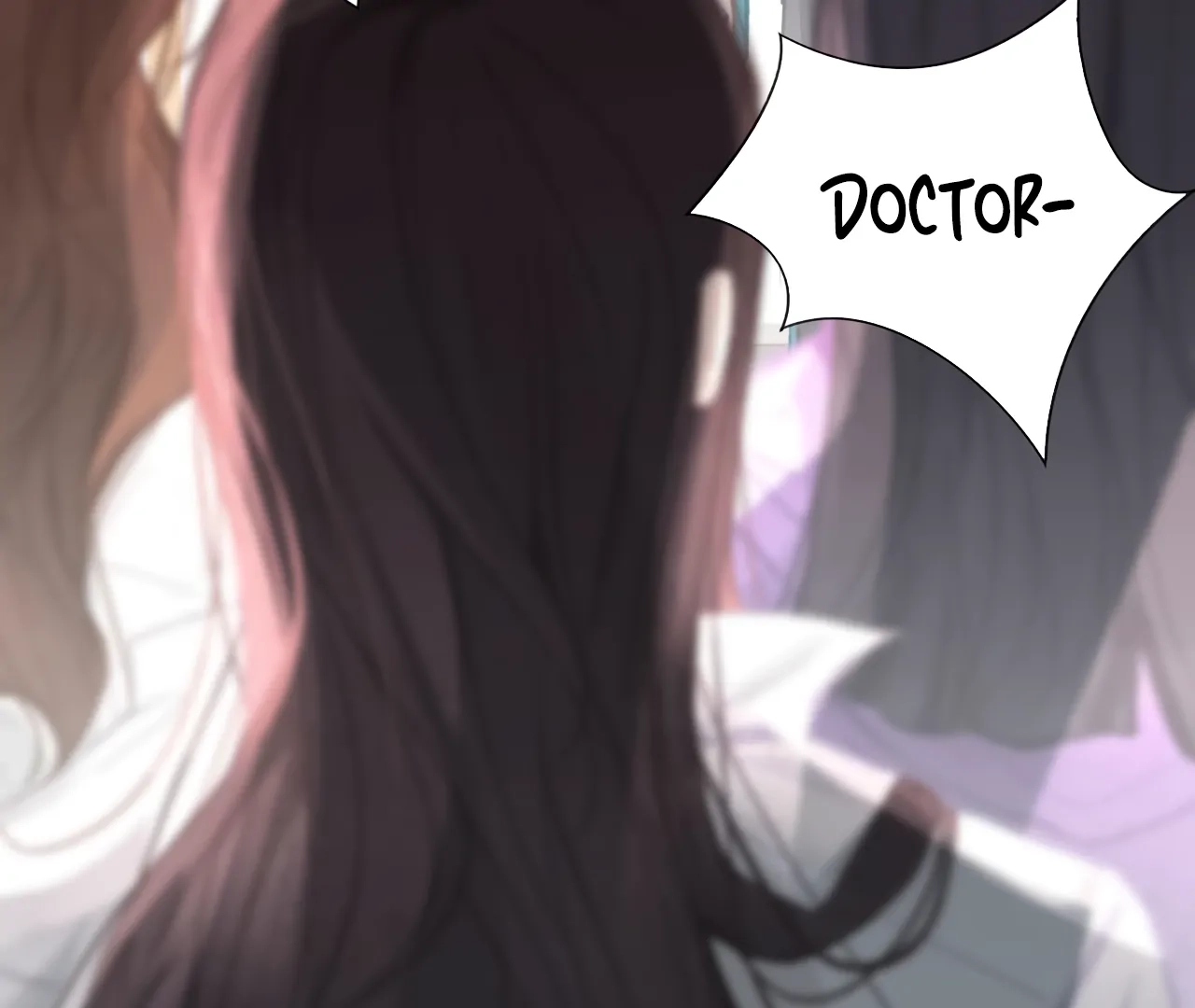 Xindong Wucha x Chapter 26 page 5 - 