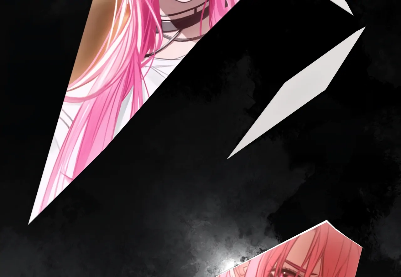 Xindong Wucha x Chapter 26 page 72 - 