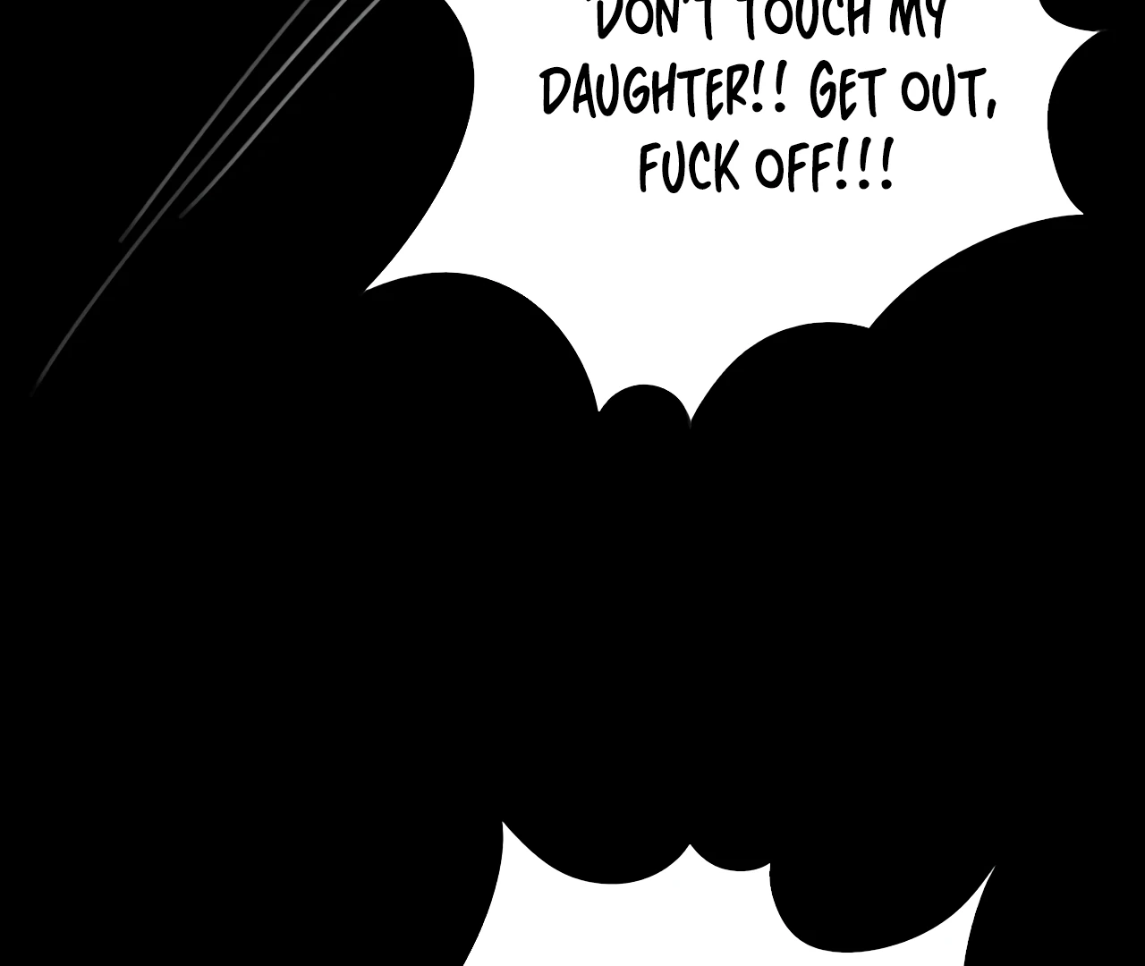 Xindong Wucha x Chapter 26 page 88 - 