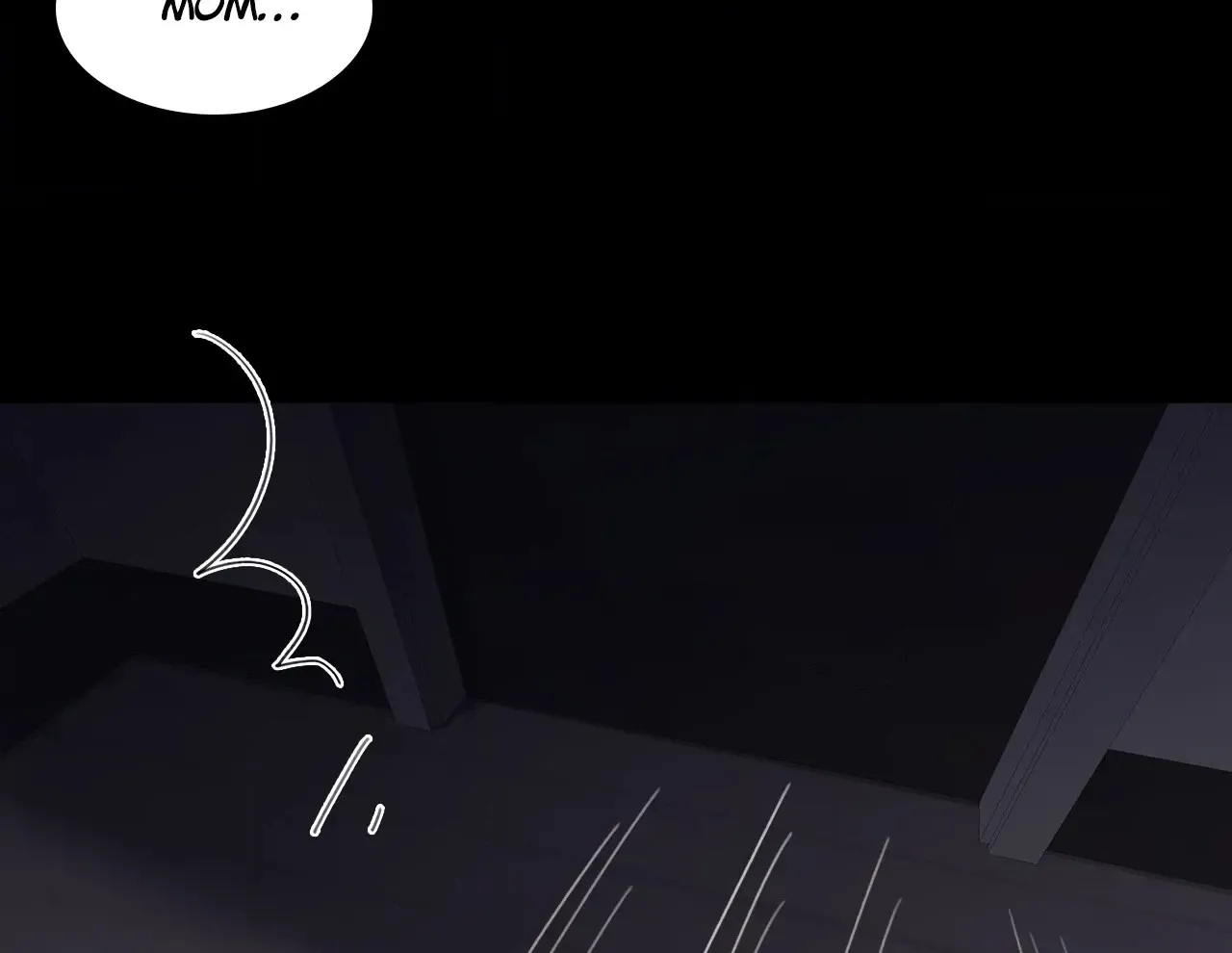 Xindong Wucha x Chapter 26 page 90 - 