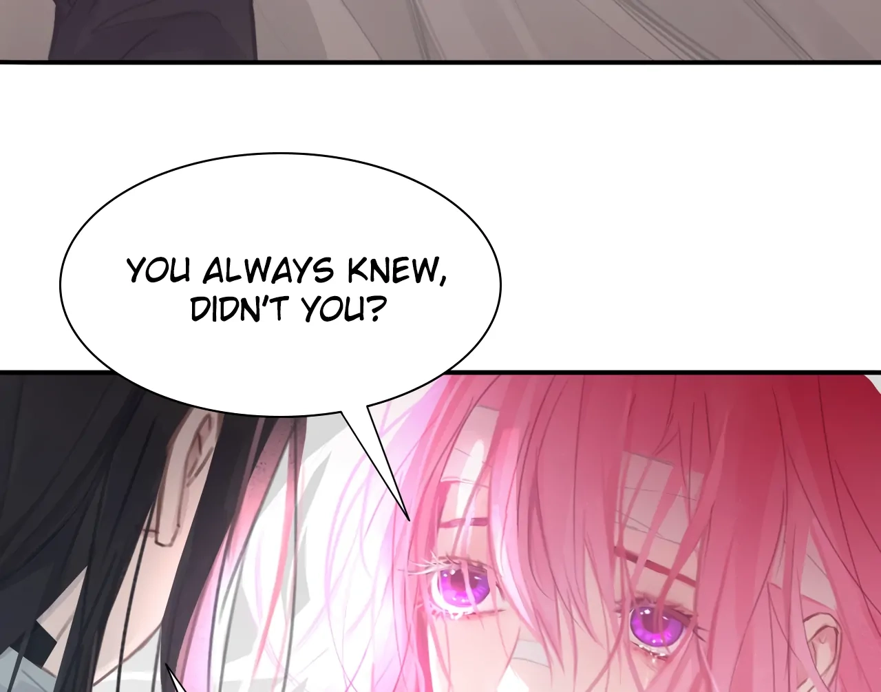 Xindong Wucha x Chapter 27 page 34 - 