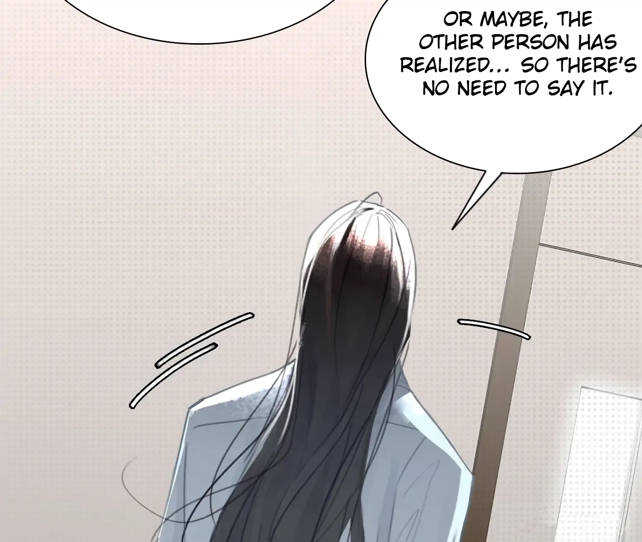 Xindong Wucha x Chapter 27 page 5 - 