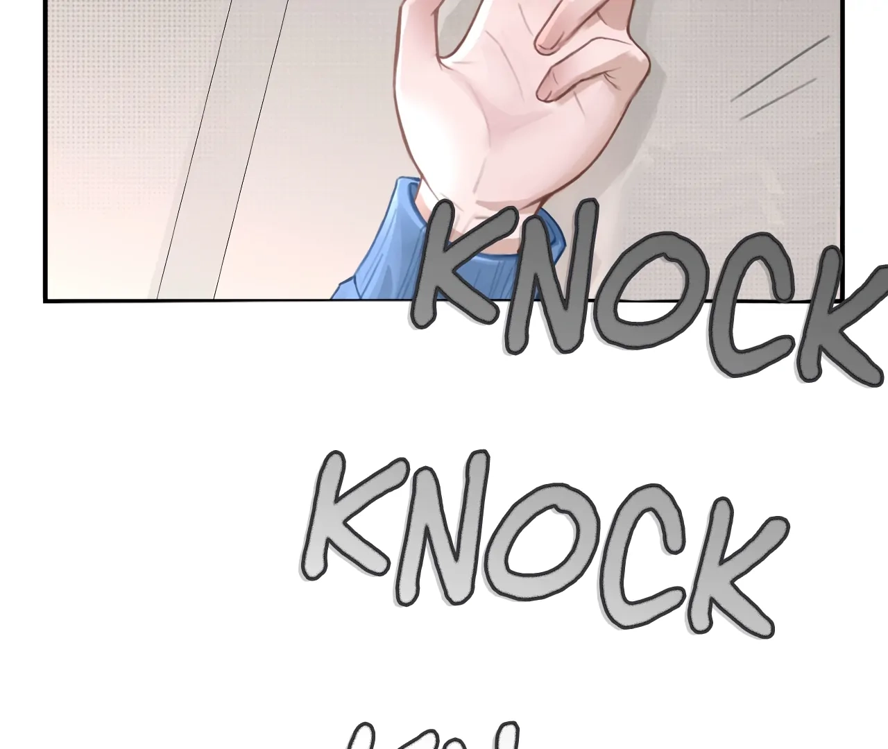 Xindong Wucha x Chapter 27 page 49 - 