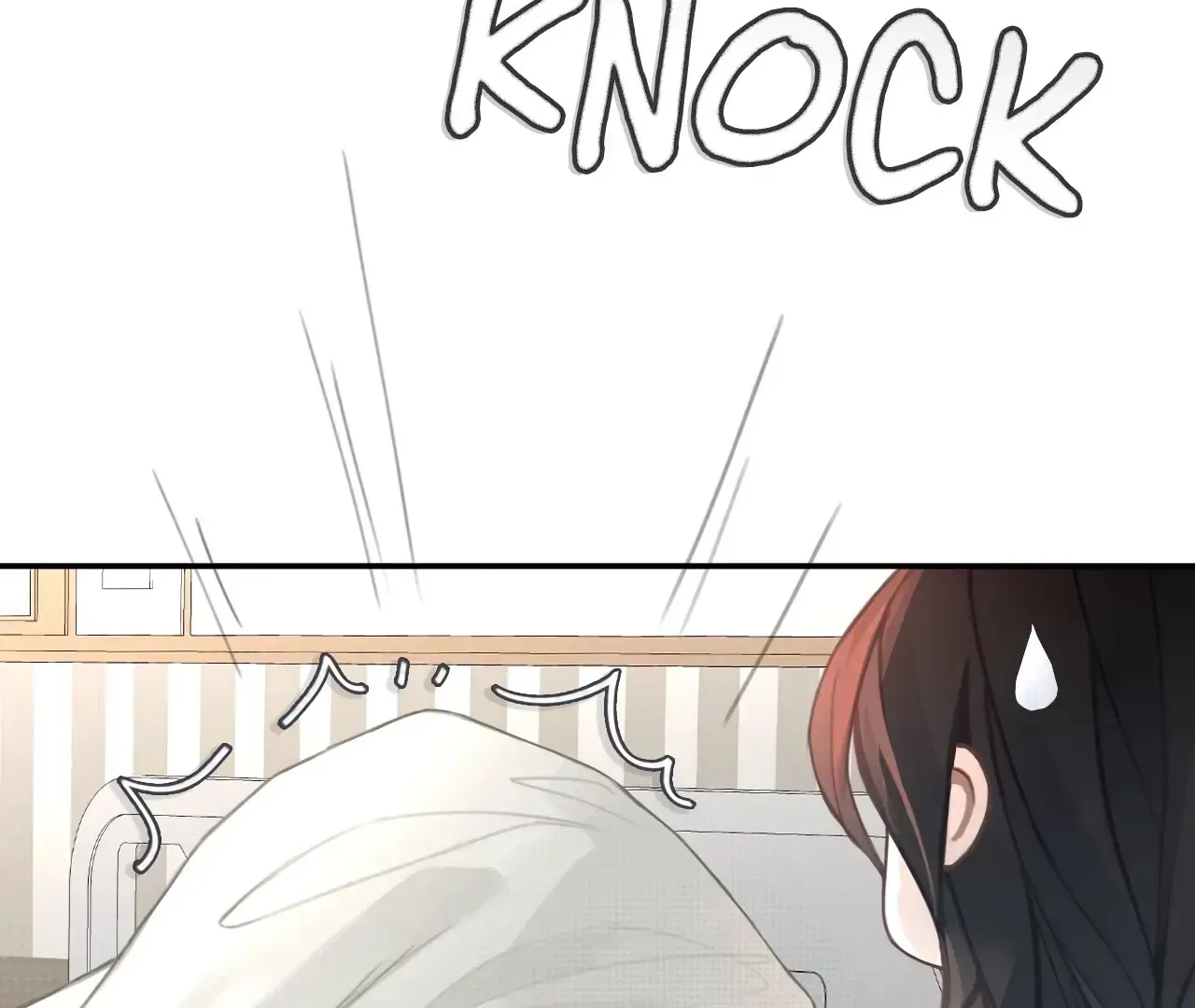 Xindong Wucha x Chapter 27 page 50 - 