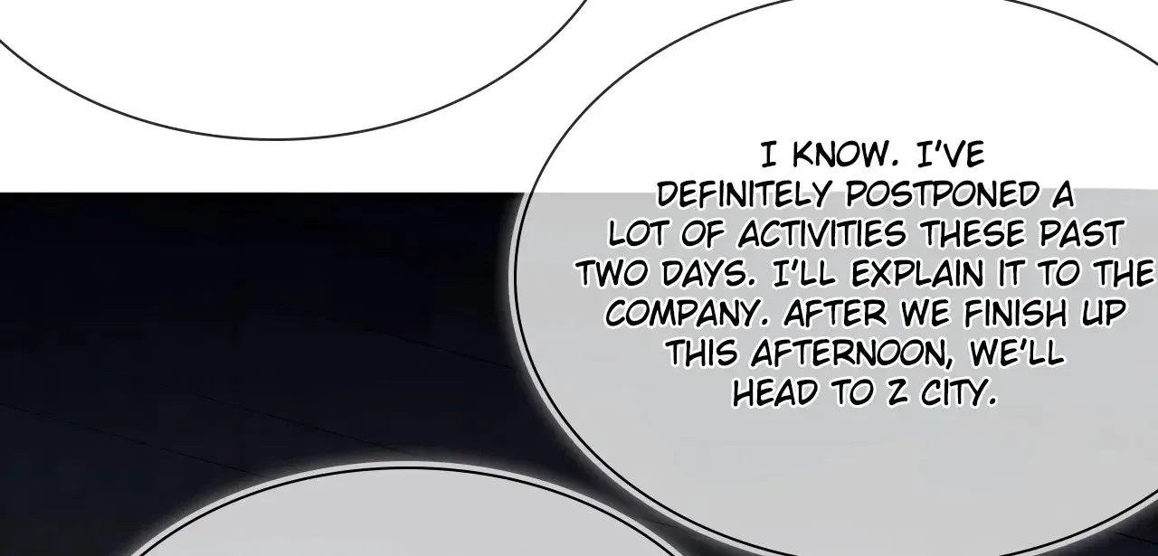 Xindong Wucha x Chapter 27 page 60 - 
