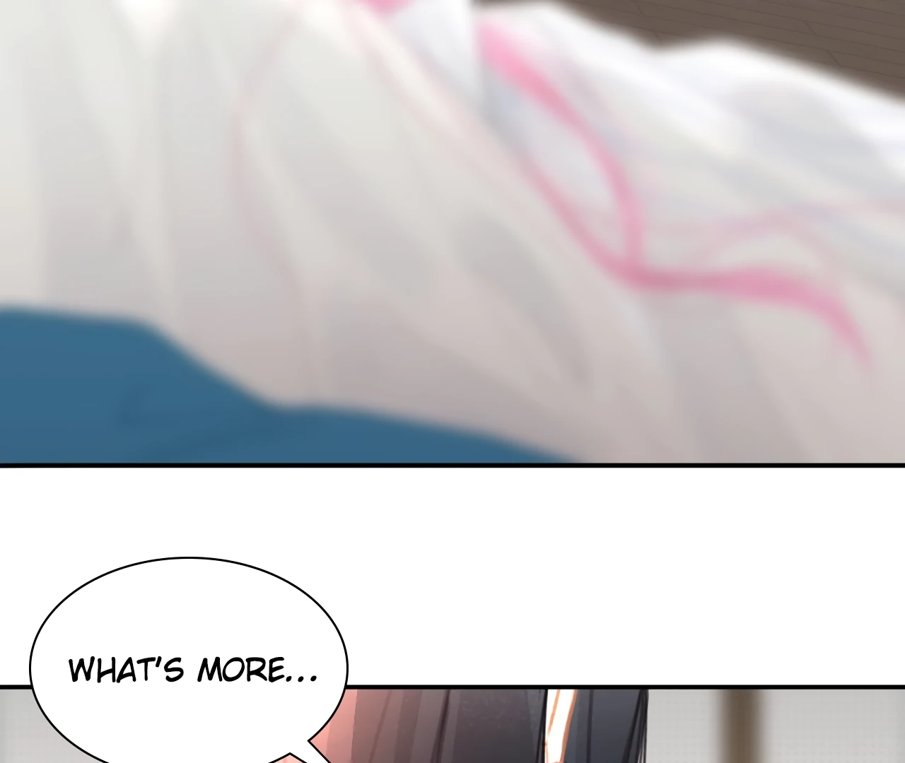 Xindong Wucha x Chapter 27 page 7 - 