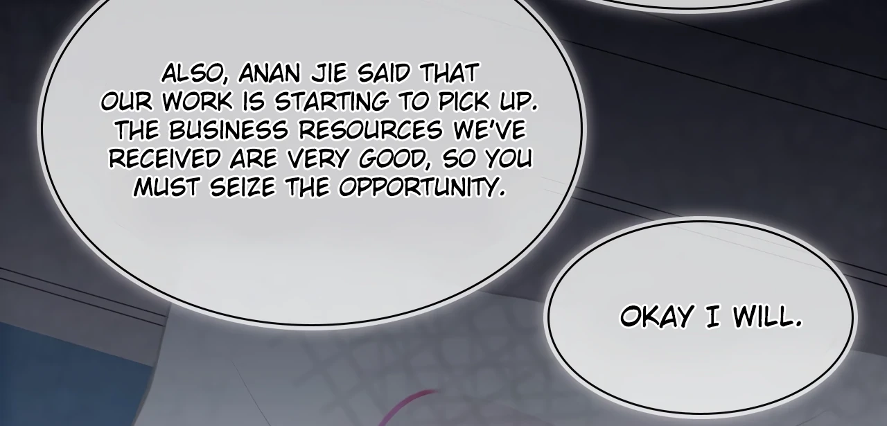 Xindong Wucha x Chapter 27 page 61 - 