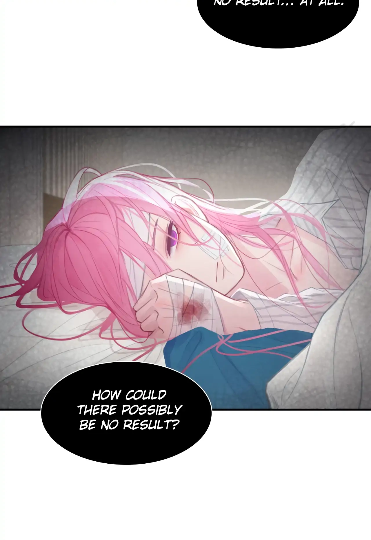 Xindong Wucha x Chapter 27 page 64 - 