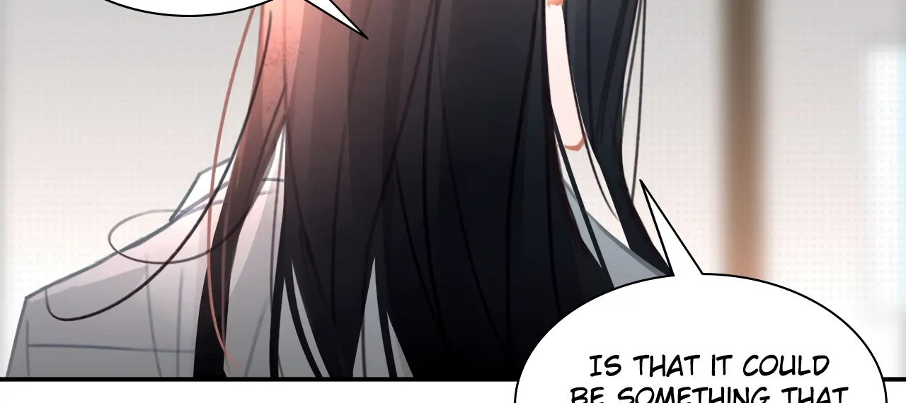 Xindong Wucha x Chapter 27 page 8 - 