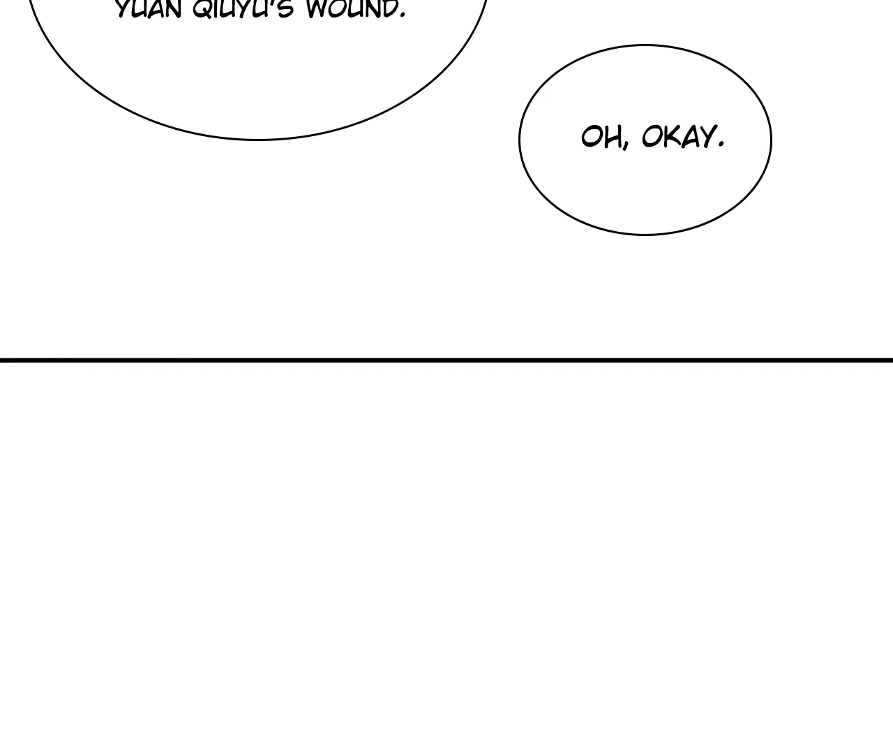 Xindong Wucha x Chapter 27 page 71 - 