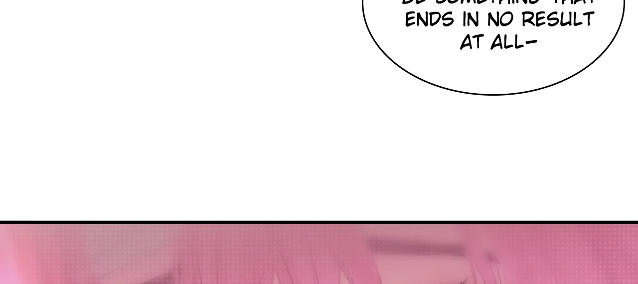 Xindong Wucha x Chapter 27 page 9 - 